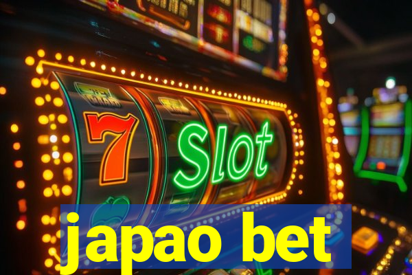 japao bet